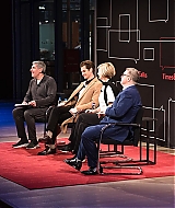 Filename=0238.jpg
Filesize=272KiB
Dimensions=2048x1368
Date added=Mar 22, 2022 0238.jpg