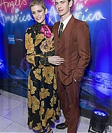 Filename=0263.jpg
Filesize=193KiB
Dimensions=1333x2000
Date added=Mar 22, 2022 0263.jpg