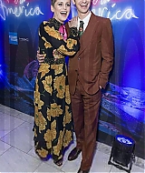 Filename=0266.jpg
Filesize=191KiB
Dimensions=1333x2000
Date added=Mar 22, 2022 0266.jpg