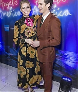 Filename=0267.jpg
Filesize=193KiB
Dimensions=1333x2000
Date added=Mar 22, 2022 0267.jpg