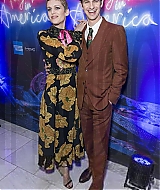 Filename=0268.jpg
Filesize=191KiB
Dimensions=1333x2000
Date added=Mar 22, 2022 0268.jpg