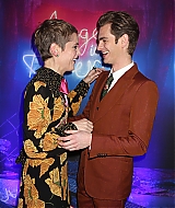 Filename=0294.jpg
Filesize=1943KiB
Dimensions=1562x2000
Date added=Mar 22, 2022 0294.jpg