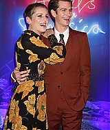 Filename=0295.jpg
Filesize=2071KiB
Dimensions=1338x2000
Date added=Mar 22, 2022 0295.jpg