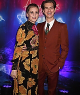Filename=0299.jpg
Filesize=1962KiB
Dimensions=1408x2000
Date added=Mar 22, 2022 0299.jpg