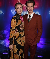 Filename=0300.jpg
Filesize=1871KiB
Dimensions=1405x2000
Date added=Mar 22, 2022 0300.jpg