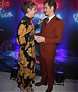 Filename=0301.jpg
Filesize=1803KiB
Dimensions=1394x2000
Date added=Mar 22, 2022 0301.jpg