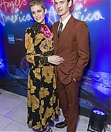 Filename=0303.jpg
Filesize=2178KiB
Dimensions=1333x2000
Date added=Mar 22, 2022 0303.jpg