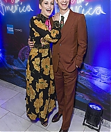 Filename=0304.jpg
Filesize=2235KiB
Dimensions=1333x2000
Date added=Mar 22, 2022 0304.jpg
