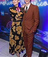 Filename=0307.jpg
Filesize=2242KiB
Dimensions=1204x2000
Date added=Mar 22, 2022 0307.jpg