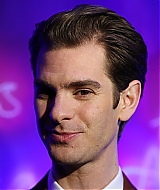 Filename=0325.jpg
Filesize=678KiB
Dimensions=1333x2000
Date added=Mar 22, 2022 0325.jpg