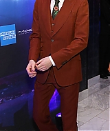 Filename=0330.jpg
Filesize=526KiB
Dimensions=930x2000
Date added=Mar 22, 2022 0330.jpg