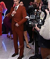 Filename=0331.jpg
Filesize=790KiB
Dimensions=1332x2000
Date added=Mar 22, 2022 0331.jpg