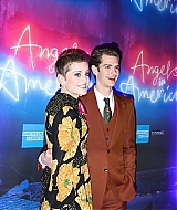 Filename=0344.jpg
Filesize=1023KiB
Dimensions=2048x1364
Date added=Mar 22, 2022 0344.jpg