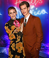 Filename=0348.jpg
Filesize=901KiB
Dimensions=1333x2000
Date added=Mar 22, 2022 0348.jpg