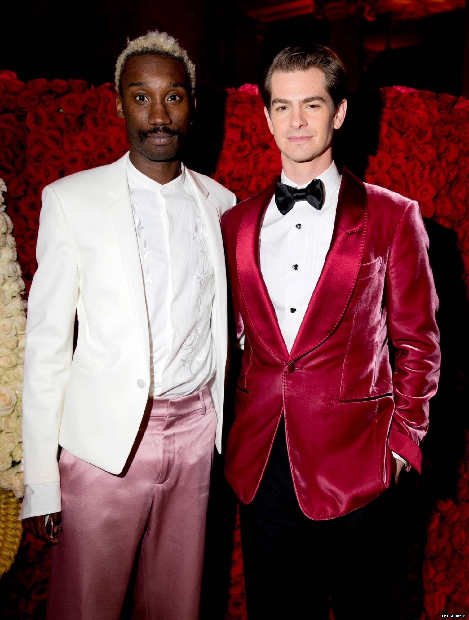0601.jpg