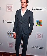 Filename=0637.jpg
Filesize=603KiB
Dimensions=1336x2000
Date added=Mar 22, 2022 0637.jpg