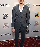 Filename=0641.jpg
Filesize=707KiB
Dimensions=1177x2000
Date added=Mar 22, 2022 0641.jpg