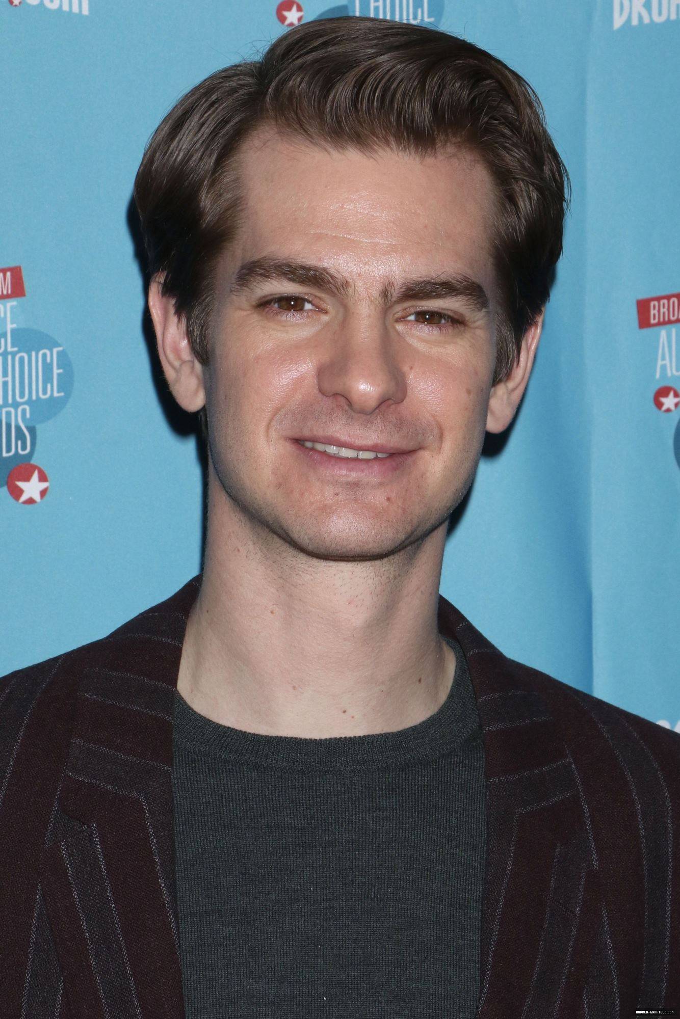 0697.jpg