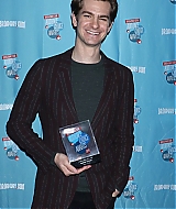 Filename=0695.jpg
Filesize=1539KiB
Dimensions=1333x2000
Date added=Mar 22, 2022 0695.jpg