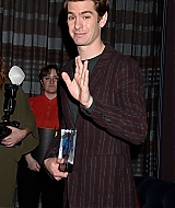 Filename=0722.jpg
Filesize=1757KiB
Dimensions=1339x2000
Date added=Mar 22, 2022 0722.jpg