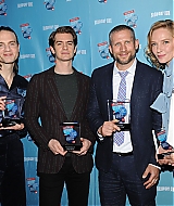 Filename=0732.jpg
Filesize=1122KiB
Dimensions=2048x1389
Date added=Mar 22, 2022 0732.jpg