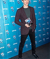 Filename=0736.jpg
Filesize=888KiB
Dimensions=1333x2000
Date added=Mar 22, 2022 0736.jpg