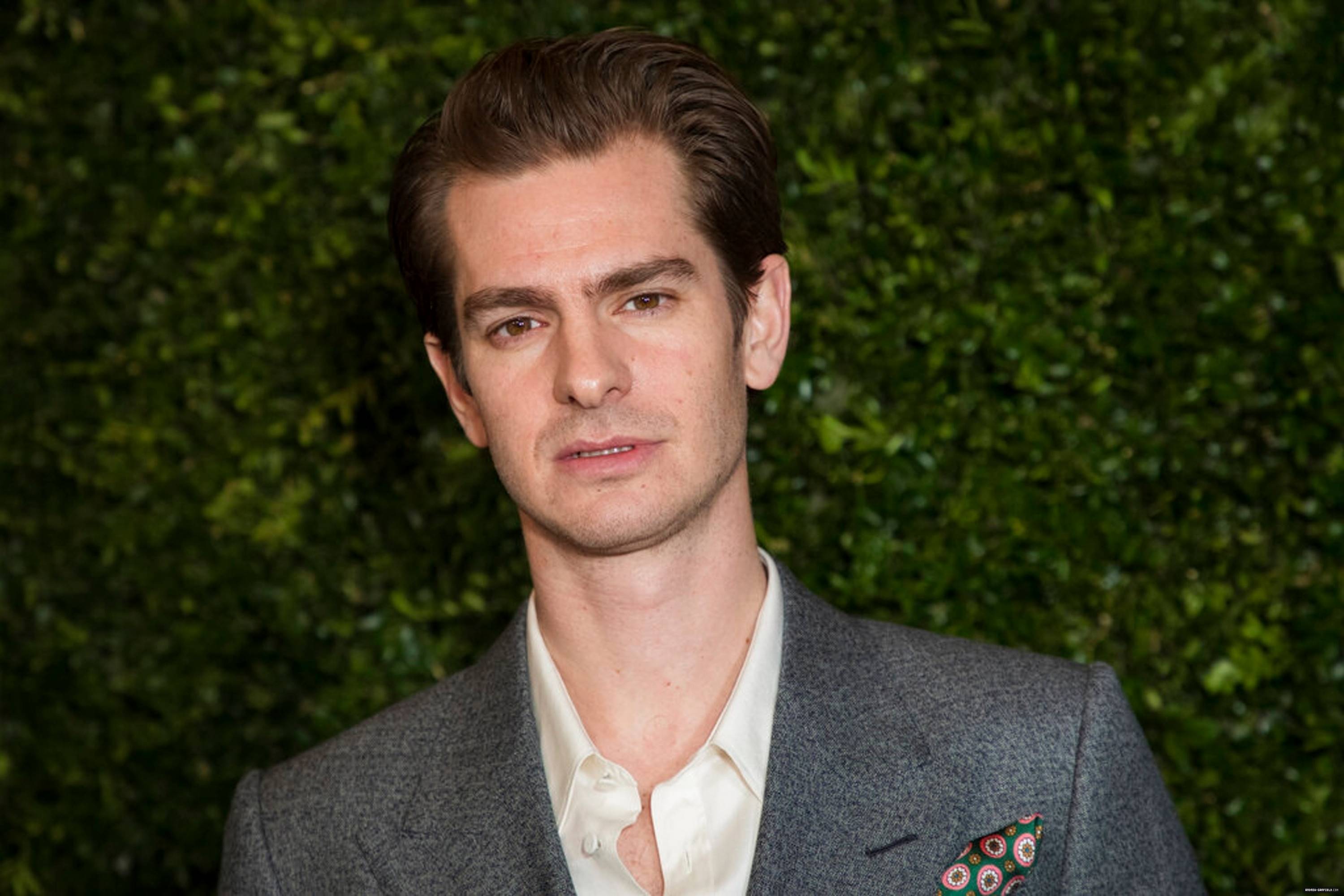 03.jpg
