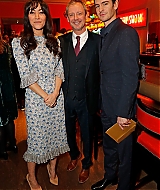 Filename=19.jpg
Filesize=1215KiB
Dimensions=1310x2000
Date added=Mar 21, 2022 19.jpg