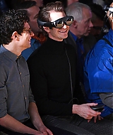 Filename=28.jpg
Filesize=645KiB
Dimensions=1436x2000
Date added=Mar 21, 2022 28.jpg