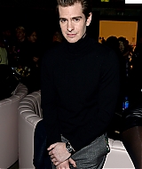 Filename=35.jpg
Filesize=734KiB
Dimensions=1331x2000
Date added=Mar 21, 2022 35.jpg