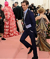 Filename=49.jpg
Filesize=1043KiB
Dimensions=1331x2000
Date added=Mar 21, 2022 49.jpg
