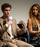 Filename=007.jpg
Filesize=1343KiB
Dimensions=2048x1431
Date added=Mar 21, 2022 007.jpg