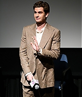 Filename=019.jpg
Filesize=1069KiB
Dimensions=1483x2000
Date added=Mar 21, 2022 019.jpg