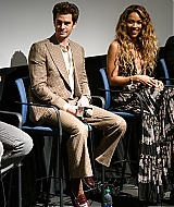 Filename=020.jpg
Filesize=1502KiB
Dimensions=1463x2000
Date added=Mar 21, 2022 020.jpg