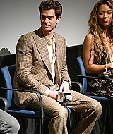 Filename=021.jpg
Filesize=1442KiB
Dimensions=1385x2000
Date added=Mar 21, 2022 021.jpg