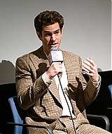 Filename=022.jpg
Filesize=1963KiB
Dimensions=1717x2000
Date added=Mar 21, 2022 022.jpg