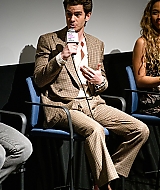 Filename=023.jpg
Filesize=1201KiB
Dimensions=1348x2000
Date added=Mar 21, 2022 023.jpg