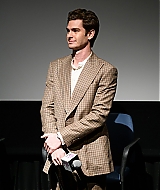 Filename=024.jpg
Filesize=1075KiB
Dimensions=1517x2000
Date added=Mar 21, 2022 024.jpg
