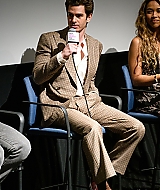 Filename=025.jpg
Filesize=1218KiB
Dimensions=1371x2000
Date added=Mar 21, 2022 025.jpg