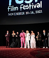 Filename=285.jpg
Filesize=839KiB
Dimensions=2048x1364
Date added=Mar 21, 2022 285.jpg