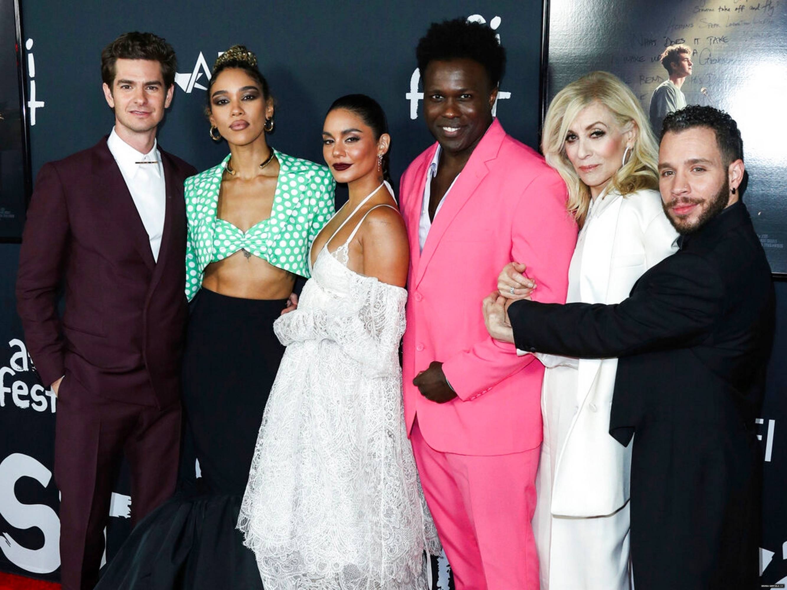 226.jpg