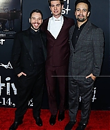 Filename=044.jpg
Filesize=266KiB
Dimensions=1500x2000
Date added=Mar 21, 2022 044.jpg
