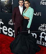 Filename=045.jpg
Filesize=288KiB
Dimensions=1500x2000
Date added=Mar 21, 2022 045.jpg