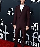 Filename=049.jpg
Filesize=244KiB
Dimensions=1334x2000
Date added=Mar 21, 2022 049.jpg