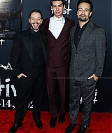 Filename=051.jpg
Filesize=272KiB
Dimensions=1500x2000
Date added=Mar 21, 2022 051.jpg