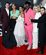 Filename=070.jpg
Filesize=461KiB
Dimensions=2000x2000
Date added=Mar 21, 2022 070.jpg