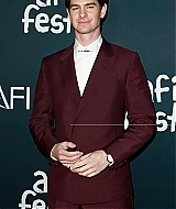Filename=082.jpg
Filesize=207KiB
Dimensions=1334x2000
Date added=Mar 21, 2022 082.jpg