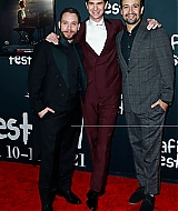 Filename=083.jpg
Filesize=295KiB
Dimensions=1334x2000
Date added=Mar 21, 2022 083.jpg