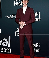Filename=099.jpg
Filesize=217KiB
Dimensions=1330x2000
Date added=Mar 21, 2022 099.jpg