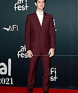 Filename=100.jpg
Filesize=214KiB
Dimensions=1330x2000
Date added=Mar 21, 2022 100.jpg